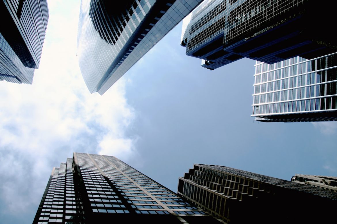 PORQUE INVESTIR EM IMÓVEIS PARA LOCAÇÃO !